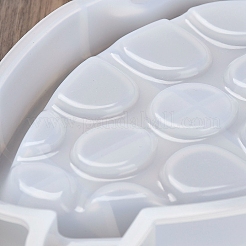 Силиконовые Молды для лепки черепахи своими руками&nbsp;LS-DIY-A053-07