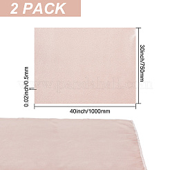 Атласная ткань фото фон&nbsp;DIY-WH0308-358A