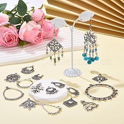 60 шт.&nbsp;FIND-YW0008-77