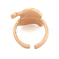 Рождественская тема&nbsp;RJEW-C106-02G-KCG