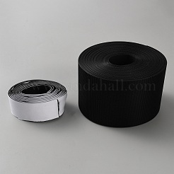 Нейлоновые эластичные ремни для дивана&nbsp;OCOR-WH0078-438