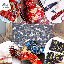 Хлопковая фабрика&nbsp;DIY-WH0671-216A-01