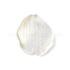 Стеклянные подвески&nbsp;GLAA-A011-11C