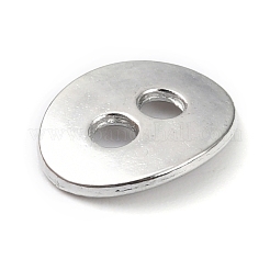 Сплав европейские соединения&nbsp;PALLOY-P224-07P