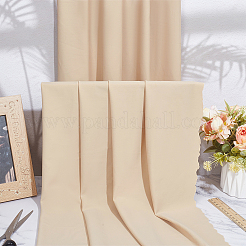 Эластичная нейлоновая ткань&nbsp;DIY-WH0726-012B