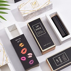 Ящик для бумаги&nbsp;CON-WH0076-33A