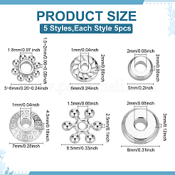 300 шт.&nbsp;DIY-ME0001-12