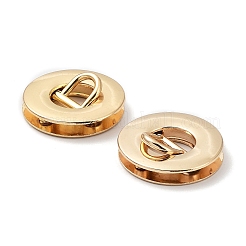 (распродажа с дефектом: царапина) разъем из сплава&nbsp;LS-FIND-XCP0002-43