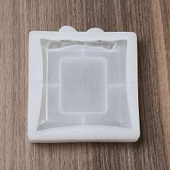 Ювелирная тарелка в форме банта&nbsp;LS-DIY-K071-02D