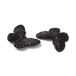 Пластиковые подвески&nbsp;KY-WH0048-28B