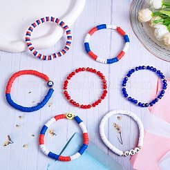 7 шт.&nbsp;BJEW-SW00076