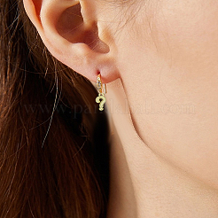 Подвески из сплава 40 шт.&nbsp;FIND-LP0005-71