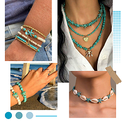 200 шт.&nbsp;DIY-SC0022-88