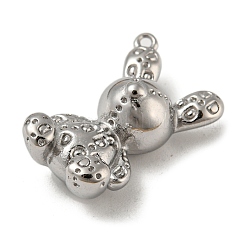 Подвески из нержавеющей стали 304&nbsp;LS-STAS-L022-233P