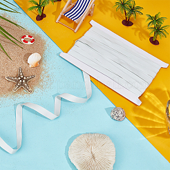 10 ярд синтетического резинового эластичного шнура&nbsp;OCOR-OC0001-79A