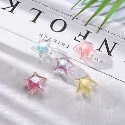 Покрытие акриловыми шариками&nbsp;PACR-CJ0001-06