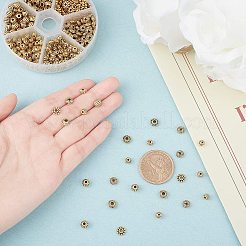 Шестеренки из сплава в виде тибетского сплава&nbsp;PALLOY-NB0001-94G-NF