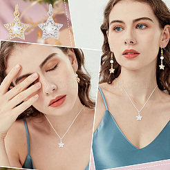 8 шт.&nbsp;ZIRC-BBC0001-75