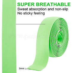 Ева нескользящая лента&nbsp;FIND-GF0001-12B