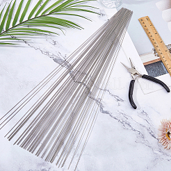 Проволока из нержавеющей стали 304&nbsp;FIND-WH0366-077P-01