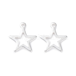 Подвески из нержавеющей стали 304&nbsp;X-STAS-L234-095S