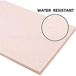 Стекающая ткань&nbsp;DIY-BC0011-34K