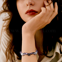 10 шт. 5 цвета&nbsp;STAS-HS0001-01