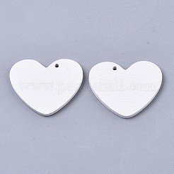 Деревянные баллончики&nbsp;LS-X-WOOD-TA0002-07