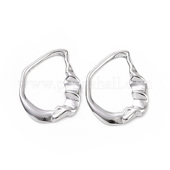 Кольца для соединения из нержавеющей стали марки 304&nbsp;STAS-C003-03P