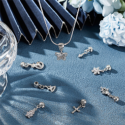 8 шт.&nbsp;ZIRC-OC0001-05P