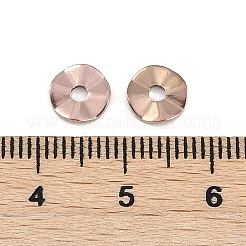 Ионное покрытие (ip) подвески из нержавеющей стали 304&nbsp;STAS-K252-04RG