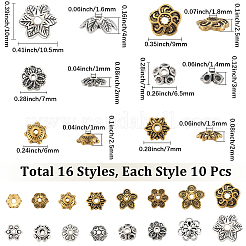 160 шт.&nbsp;FIND-SC0019-13