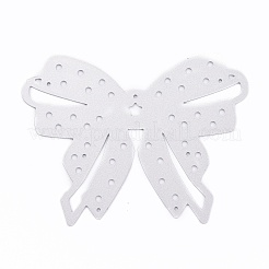 Углеродистая сталь разрезает трафареты&nbsp;LS-DIY-WH0170-137