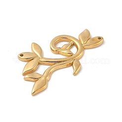 Подвески из нержавеющей стали 304&nbsp;STAS-P388-16G