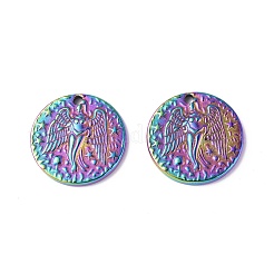 Ионное покрытие (ip) подвески из нержавеющей стали 304&nbsp;STAS-I694-15MC