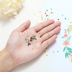 Наборы стрейч-ювелирных изделий своими руками&nbsp;DIY-SZ0001-25