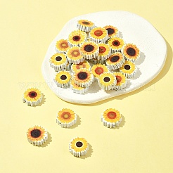 30 шт.&nbsp;WOOD-FS0001-28