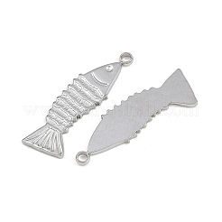 Подвески из нержавеющей стали 304&nbsp;LS-STAS-D377-01A-P