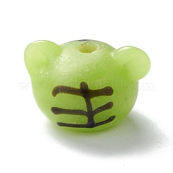 Бусины лэмпворк  LAMP-I025-05