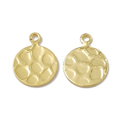 Стойки обшивки латунные подвески&nbsp;KK-C007-09G