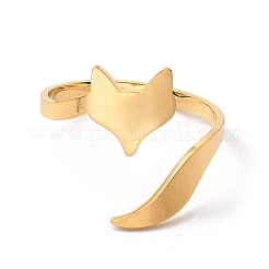 Кольца-манжеты из нержавеющей стали 304&nbsp;LS-RJEW-Q808-02F-G