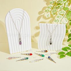 10 шт.&nbsp;FIND-FH0006-02