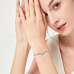 64 шт.&nbsp;ENAM-FH0001-63