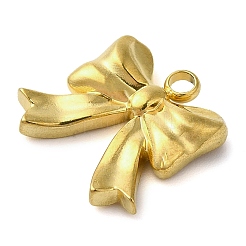 Подвески из нержавеющей стали 304&nbsp;LS-STAS-Z074-02G-03