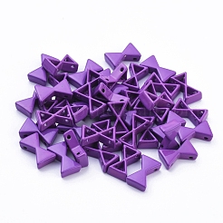 Окрашенные распылением легкосплавные многожильные звенья&nbsp;PALLOY-G268-K-028