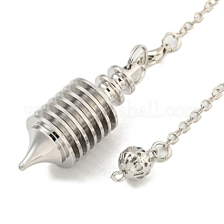 Маятники для биолокации&nbsp;G-K338-26P