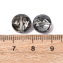 Стекло к9&nbsp;SWAR-F053-10mm-31