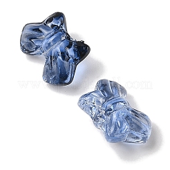 Прозрачная краска-спрей стеклянные шарики&nbsp;GLAA-Z011-11I