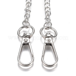 Кошелек цепочка&nbsp;LS-AJEW-O029-01P