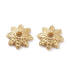 Сплав шарик крышки&nbsp;X-PALLOY-A067-04G